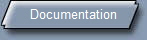 Documentation