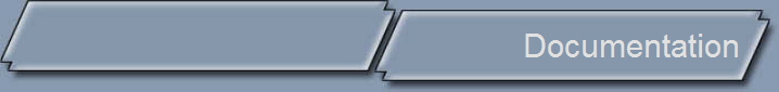 Documentation