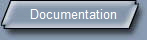 Documentation